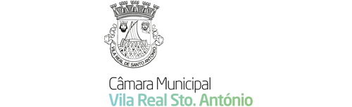 Logo da entidade vrsateste